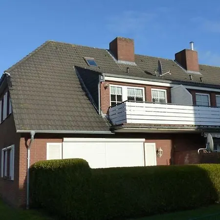 Διαμέρισμα 