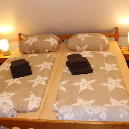 Διαμέρισμα 